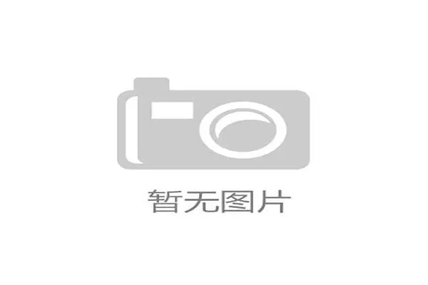 乌兹别克斯坦冲击2026世界杯：出线前景与阵容分析