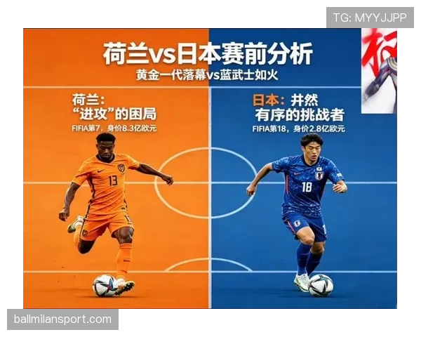 2026世界杯32强赛果回顾：德国、荷兰、日本、南非出局