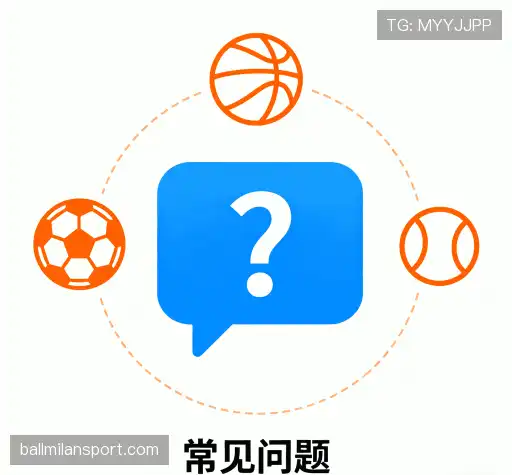 问题解答坊